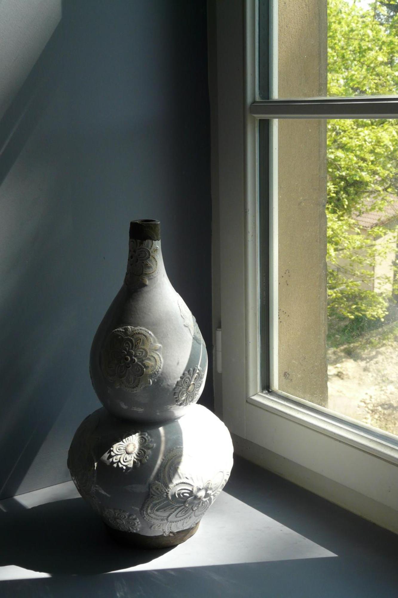 Bed & Breakfast Chambres D'hotes Du Gout Et Des Couleurs