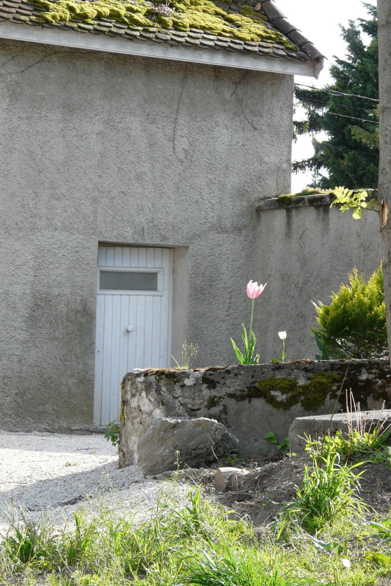Chambres D'hotes Du Gout Et Des Couleurs * Grenay