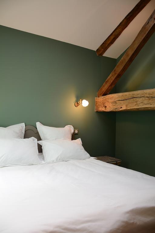 Chambres D'hotes Du Gout Et Des Couleurs
